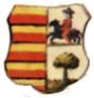 Wapenschild Bilzen