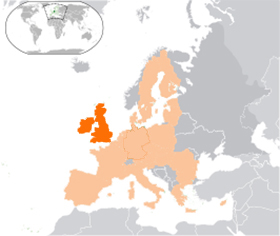 Duitsland