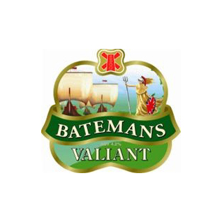 Batemans Valiant