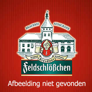 Feldschlösschen Zwickel