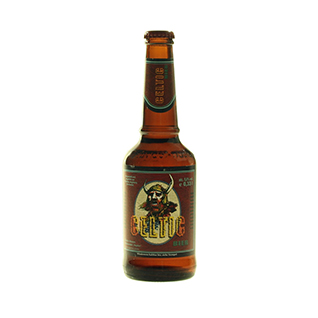 Thorbräu Celtic