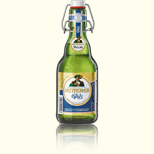 Ketterer Pils