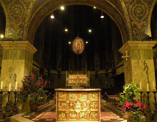 België - Het Frankische Tijdperk - Karel de Grote - De Persoon Karel de