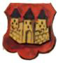 Wapenschild Huy