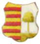 Wapenschild Maaseik