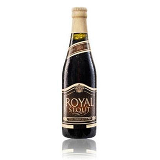 Ceres Royal Stout