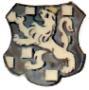Wapenschild Thuin