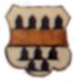 Wapenschild Tongeren