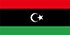 Vlag Libi - Thumbnail