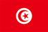 Vlag Tunesi� - Thumbnail