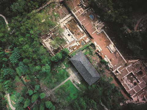 Tusi-gebieden