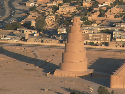 Hatra