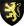 thumbnail Brabant