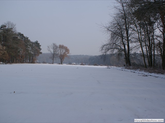 Winterwandeling - Foto 27