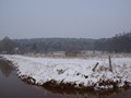 Winterwandeling - Foto 35