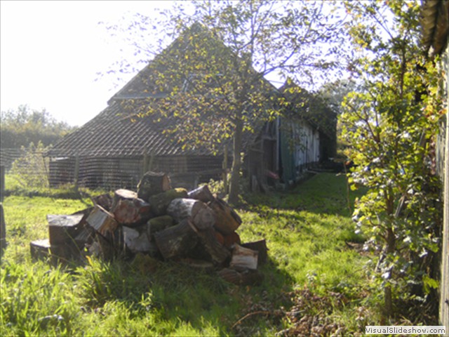 Zelem Herfstwandeling - Foto 20