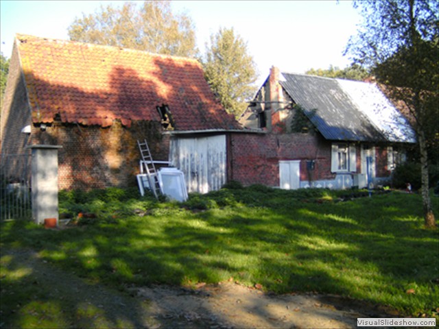 Zelem Herfstwandeling - Foto 29