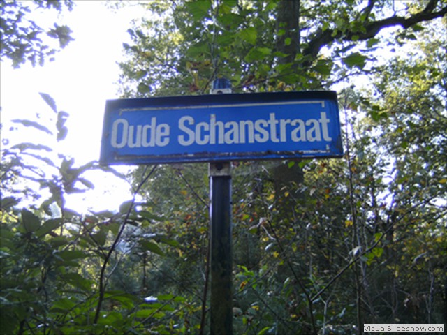 Zelem Herfstwandeling - Foto 31
