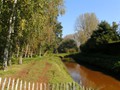 Zelem Herfstwandeling - Foto 1