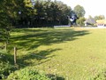 Zelem Herfstwandeling - Foto 12