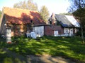 Zelem Herfstwandeling - Foto 29