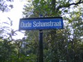 Zelem Herfstwandeling - Foto 31